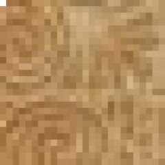 Вставка Coliseumgres Тоццето Загара Сардиния жлтая 7.2х7.2 см (610090000355)