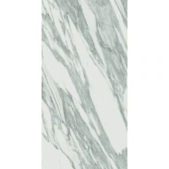 Плитка настенная Coliseumgres Уффици Уайт 25х75 см (600010002274)