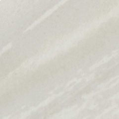Вставка Coliseumgres Флоренция белый лапп тоццетто 7.2х7.2 см (610090002003)