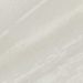 Вставка Coliseumgres Флоренция белый лапп тоццетто 7.2х7.2 см (610090002003)
