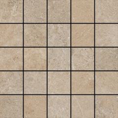 Мозаика Coliseumgres Червиния Песок 28х28 см (610110000398)