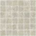 Мозаика Coliseumgres (Колизеум Грес) Да Винчи Беж 30х30 см (610110000968)