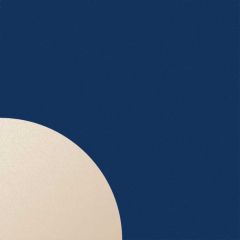 Плитка настенная Coliseumgres (Колизеум Грес) Лайфстайл 20 Блу 20х20 см (600010002297)