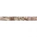 Бордюр Gracia Ceramica (Грация Керамика) Allegro beige бежевый 01 6.5х60 см 010212001805