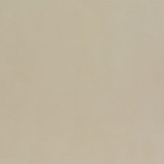 Керамогранит Gracia Ceramica Allegro beige бежевый PG 01 90х33 см 010401002170