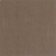 Керамогранит Gracia Ceramica Allegro brown коричневый PG 02 45х45 см 010401002172