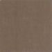 Керамогранит Gracia Ceramica (Грация Керамика) Allegro brown коричневый PG 02 45х45 см 010401002172