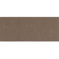 Плитка настенная Gracia Ceramica Allegro brown коричневая 02 60х25 см 010101004004