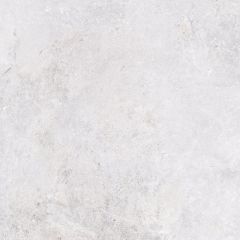 Керамогранит Gracia Ceramica Olezia grey light PG 01 30х90 см 010403001291