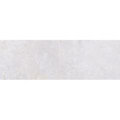 Плитка настенная Gracia Ceramica Olezia grey light 01 30х90 см 010101004962