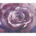 Панно Gracia Ceramica Arabeski purple пурпурное 02 50х60 см 010301001726