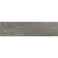 Керамогранит Gracia Ceramica Arkona beige light светло-бежевый PG 03 v2 15х60 см 010402001363