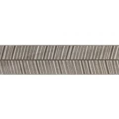 Керамогранит Gracia Ceramica Arkona beige light светло-бежевый PG 04 v2 15х60 см 010402001365