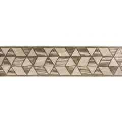 Керамогранит Gracia Ceramica Arkona beige light светло-бежевый PG 05 v2 15х60 см 010402001367