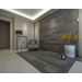 Керамогранит Gracia Ceramica (Грация Керамика) Arkona beige light светло-бежевый PG 05 v2 15х60 см 010402001367