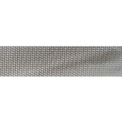 Керамогранит Gracia Ceramica Arkona grey light светло-серый PG 03 v2 15х60 см 010402001371