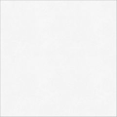 Керамогранит Gracia Ceramica Monocolor sugar white белый PG 01 60х60 см 010400001051