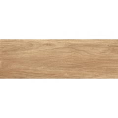 Плитка настенная Gracia Ceramica Aspen beige бежевый 01 30х90 см 010100001296