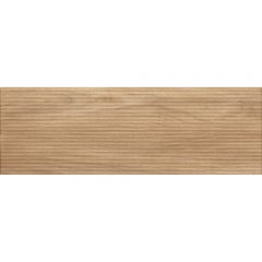 Плитка настенная Gracia Ceramica Aspen beige бежевый 02 30х90 см 010100001297