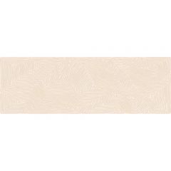 Декор Gracia Ceramica Astrid light beige светло-бежевый 02 30х90 см 010300000232