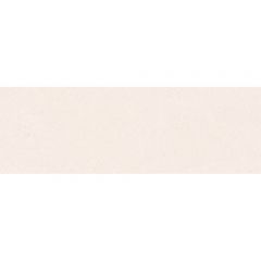Плитка настенная Gracia Ceramica Astrid light beige светло-бежевый 01 30х90 см 010100001294
