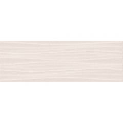 Плитка настенная Gracia Ceramica Astrid light beige светло-бежевый 02 30х90 см 010100001295