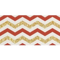 Декор Gracia Ceramica Balbi multi многоцветный 02 10х20 см 010300000046