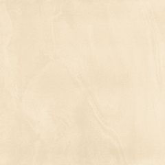 Керамогранит Gracia Ceramica Bella light бежевый PG 01 45х45 см 010400000683