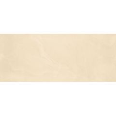 Плитка настенная Gracia Ceramica Bella light бежевый 01 60х25 см 010100000827