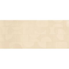 Плитка настенная Gracia Ceramica Bella light бежевый 02 60х25 см 010100000828