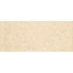 Плитка настенная Gracia Ceramica Bella light бежевый 03 60х25 см 010100000829
