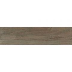 Керамогранит Gracia Ceramica Bianchi brown коричневый PG 01 12.5х50 см 010400000241