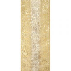 Декор Gracia Ceramica Bohemia beige бежевый 01 60х25 см 010301001716