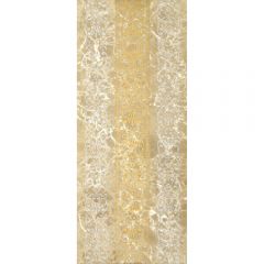 Декор Gracia Ceramica Bohemia beige бежевый 02 60х25 см 010301001717