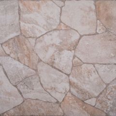 Керамогранит Gracia Ceramica Camelot grey серый PG 03 v2 45х45 см 010404001720
