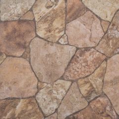 Керамогранит Gracia Ceramica Camelot beige бежевый PG 03 v2 45х45 см 010404001719