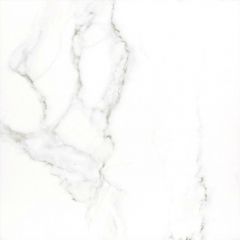 Керамогранит Gracia Ceramica Carrara grey серый PG 01 45х45 см 010400000673