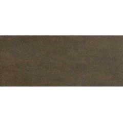 Плитка настенная Gracia Ceramica Celesta brown коричневая 02 60х25 см 010101004013