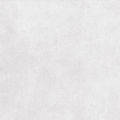 Керамогранит Gracia Ceramica Concrete matt grey матовый серый PG 01 60х60 см 010400001055
