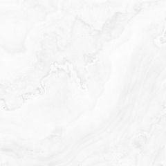Керамогранит Gracia Ceramica Constance grey light светло-серый 60х60 см 010403001281