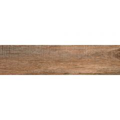 Керамогранит Gracia Ceramica Eccelente brown коричневый PG 01 12.5х50 см 010400000452
