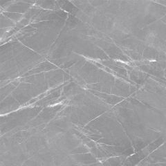 Керамогранит Gracia Ceramica Elegance grey серый PG 01 45х45 см 010401002474