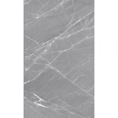 Плитка настенная Gracia Ceramica Elegance grey серый 02 v2 30х50 см 010100000350