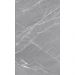Плитка настенная Gracia Ceramica Elegance grey серый 02 v2 30х50 см 010100000350