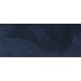 Плитка настенная Gracia Ceramica Erantis blue синяя 02 60х25 см 010101003802