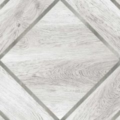 Плитка настенная Gracia Ceramica Everstone grey серый PG 01 20х20 см 010400000253