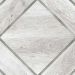 Плитка настенная Gracia Ceramica Everstone grey серый PG 01 20х20 см 010400000253