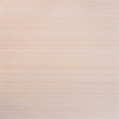 Керамогранит Gracia Ceramica Fabric beige бежевый PG 01 45х45 см 010401002182