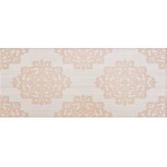 Плитка настенная Gracia Ceramica Fabric beige бежевая 03 60х25 см 010101004033