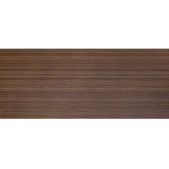 Плитка настенная Gracia Ceramica Fabric beige коричневая 02 60х25 см 010101004031